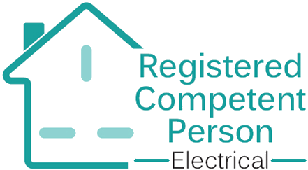 Competent Electrician in Bletchley