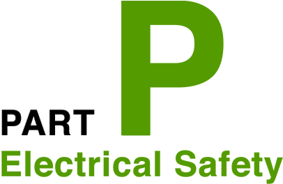 Part P Electrician in Bletchley