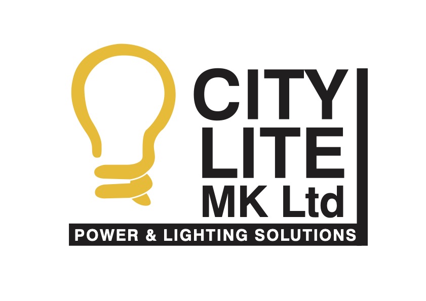 Electrician in Bletchley
