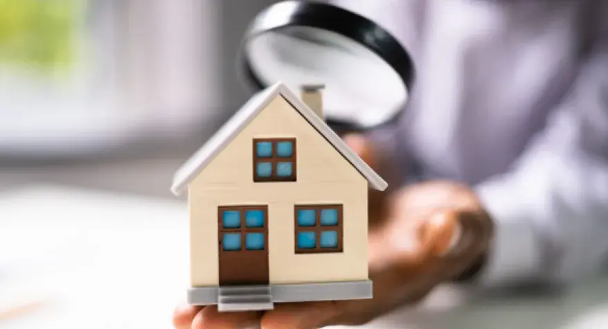 EICR Services in Milton Keynes: Protect Your Home and Business with Professional Electrical Inspections - Citylite MK LTD