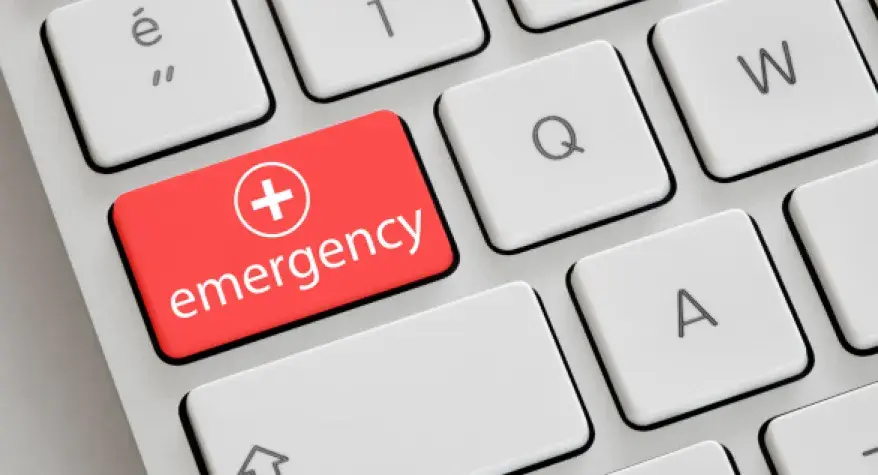 Emergency Electrician Services in Milton Keynes: Fast & Reliable Help When You Need It Most
