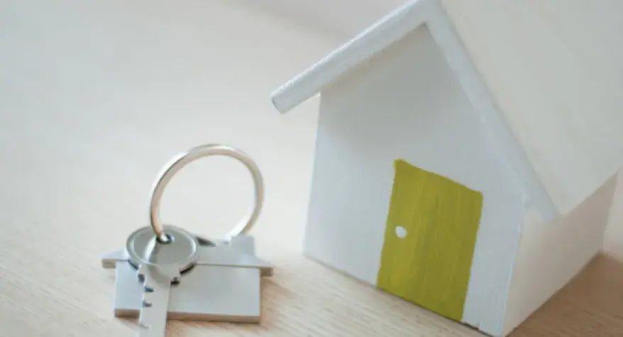 Private Landlord Electrical Services in Milton Keynes: Ensuring Safe and Compliant Rental Properties